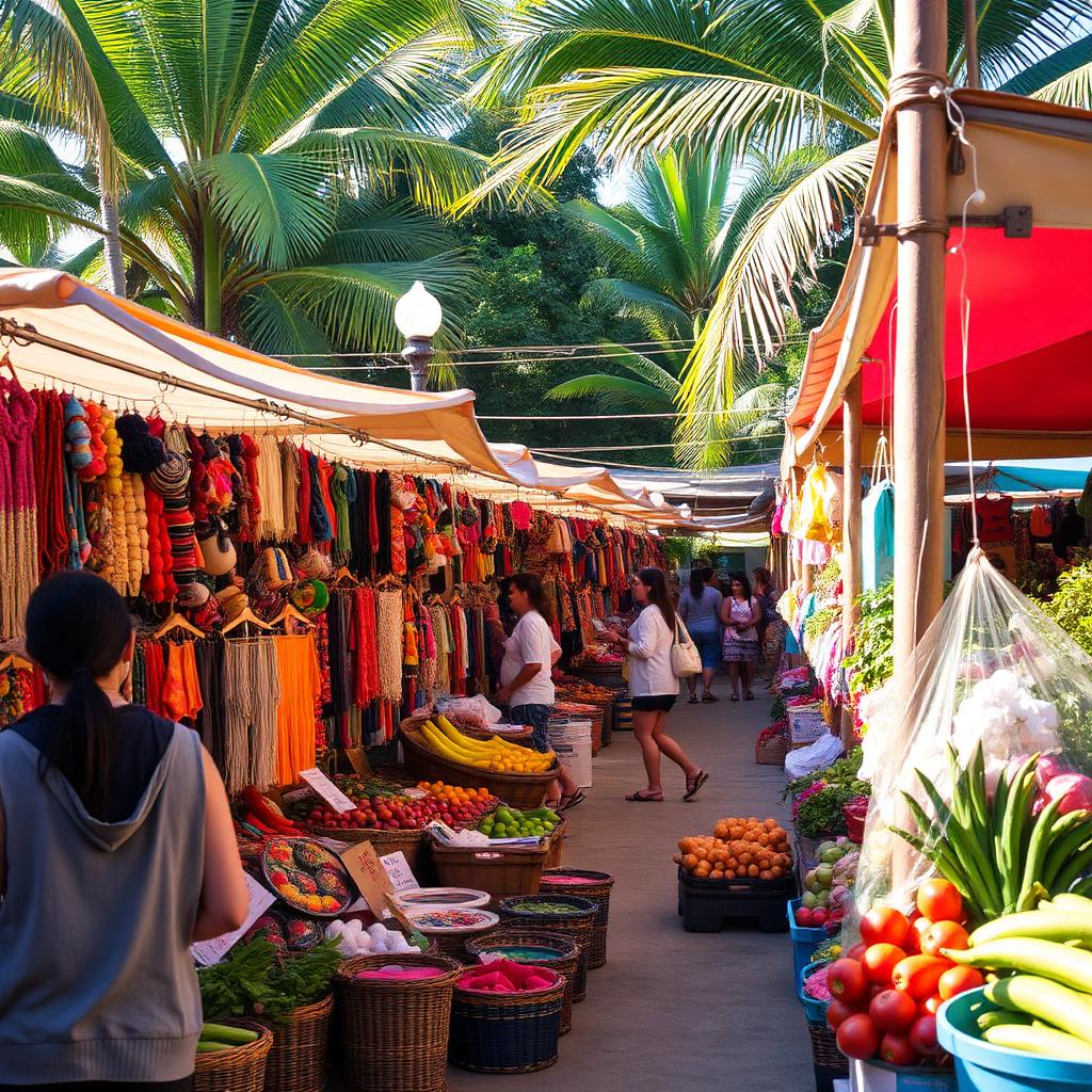 Feira Casa Fluir